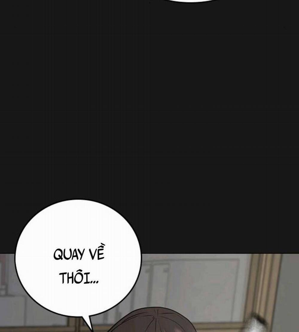 Nhiệm Vụ Đời Thật 74 trang 39
