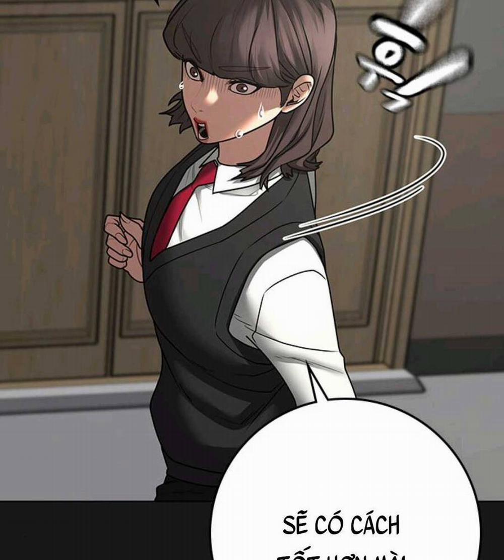 Nhiệm Vụ Đời Thật 74 trang 40