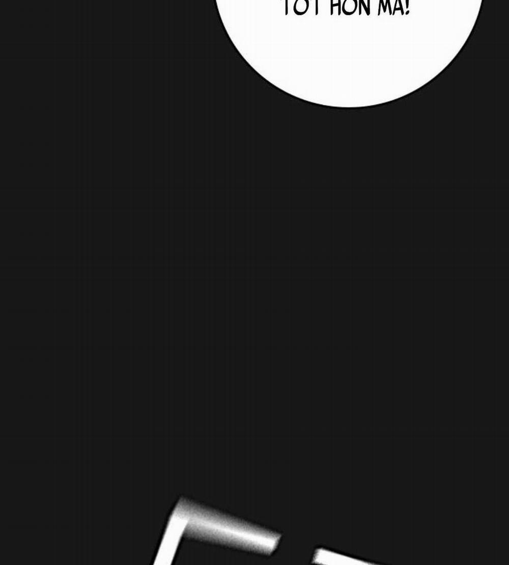 Nhiệm Vụ Đời Thật 74 trang 41