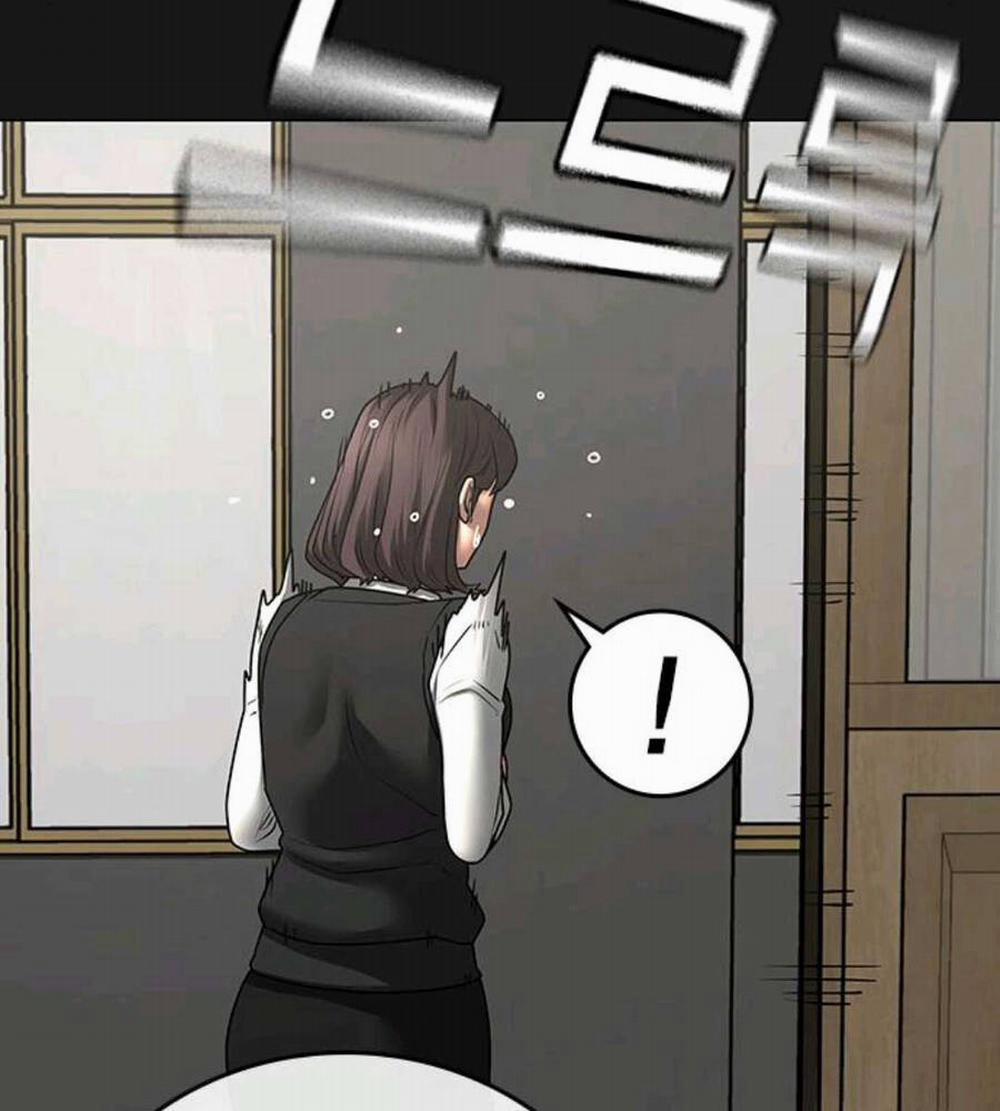 Nhiệm Vụ Đời Thật 74 trang 42