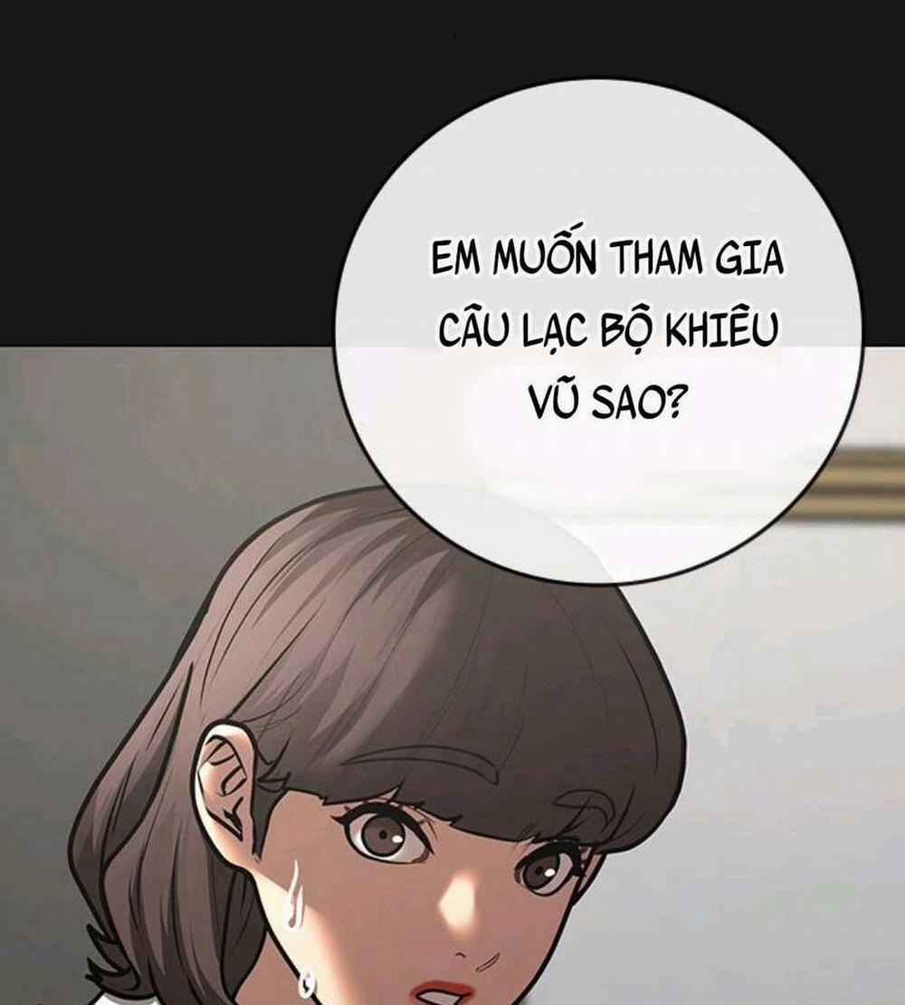 Nhiệm Vụ Đời Thật 74 trang 44