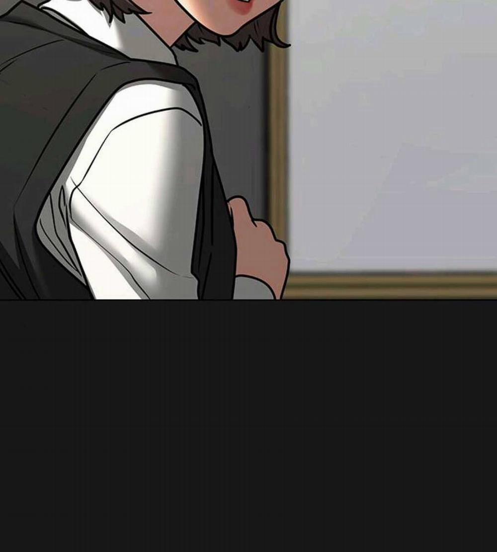 Nhiệm Vụ Đời Thật 74 trang 45