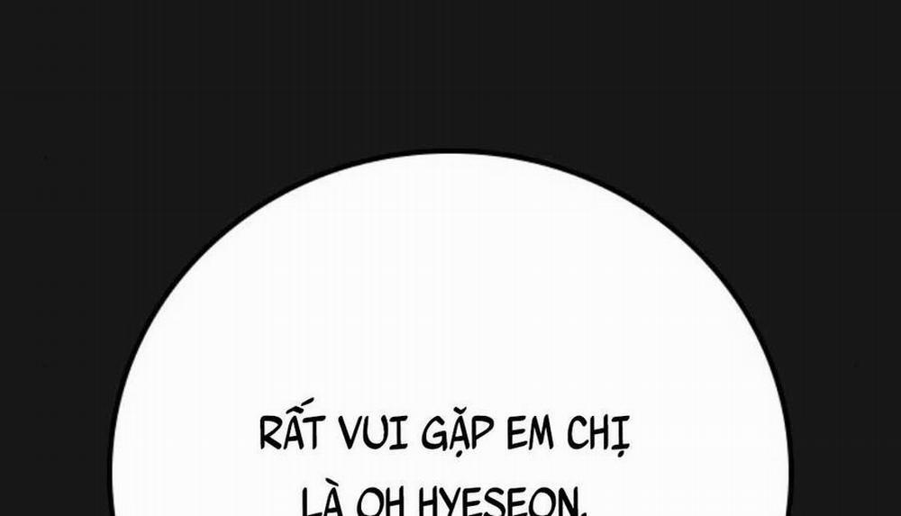 Nhiệm Vụ Đời Thật 74 trang 46