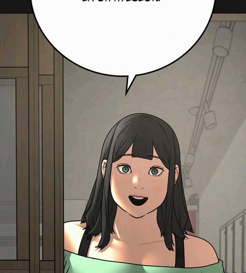 Nhiệm Vụ Đời Thật 74 trang 47