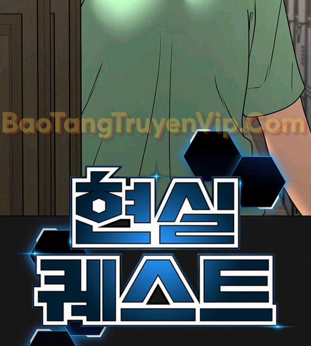 Nhiệm Vụ Đời Thật 74 trang 48