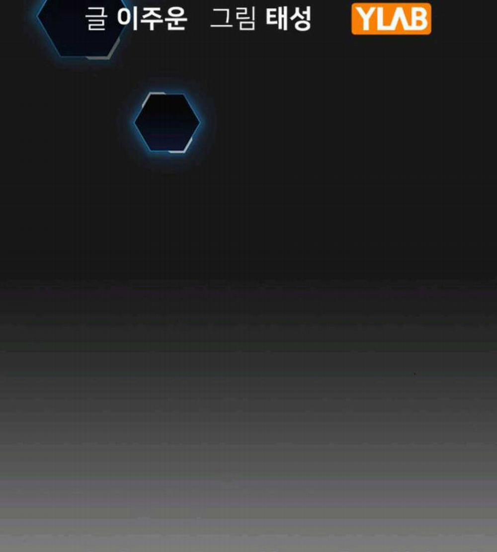 Nhiệm Vụ Đời Thật 74 trang 49