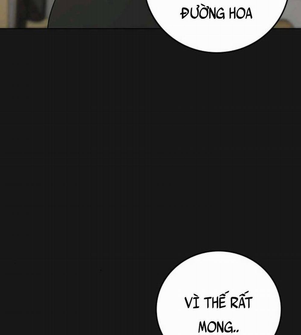 Nhiệm Vụ Đời Thật 74 trang 5