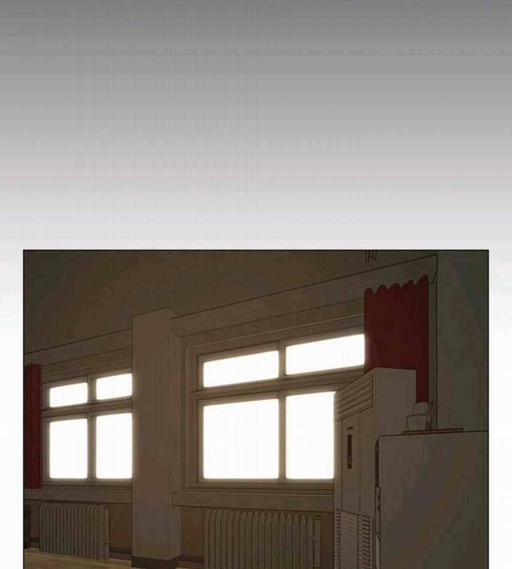 Nhiệm Vụ Đời Thật 74 trang 50