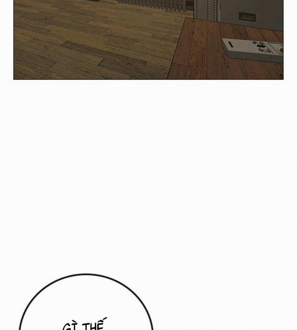 Nhiệm Vụ Đời Thật 74 trang 51