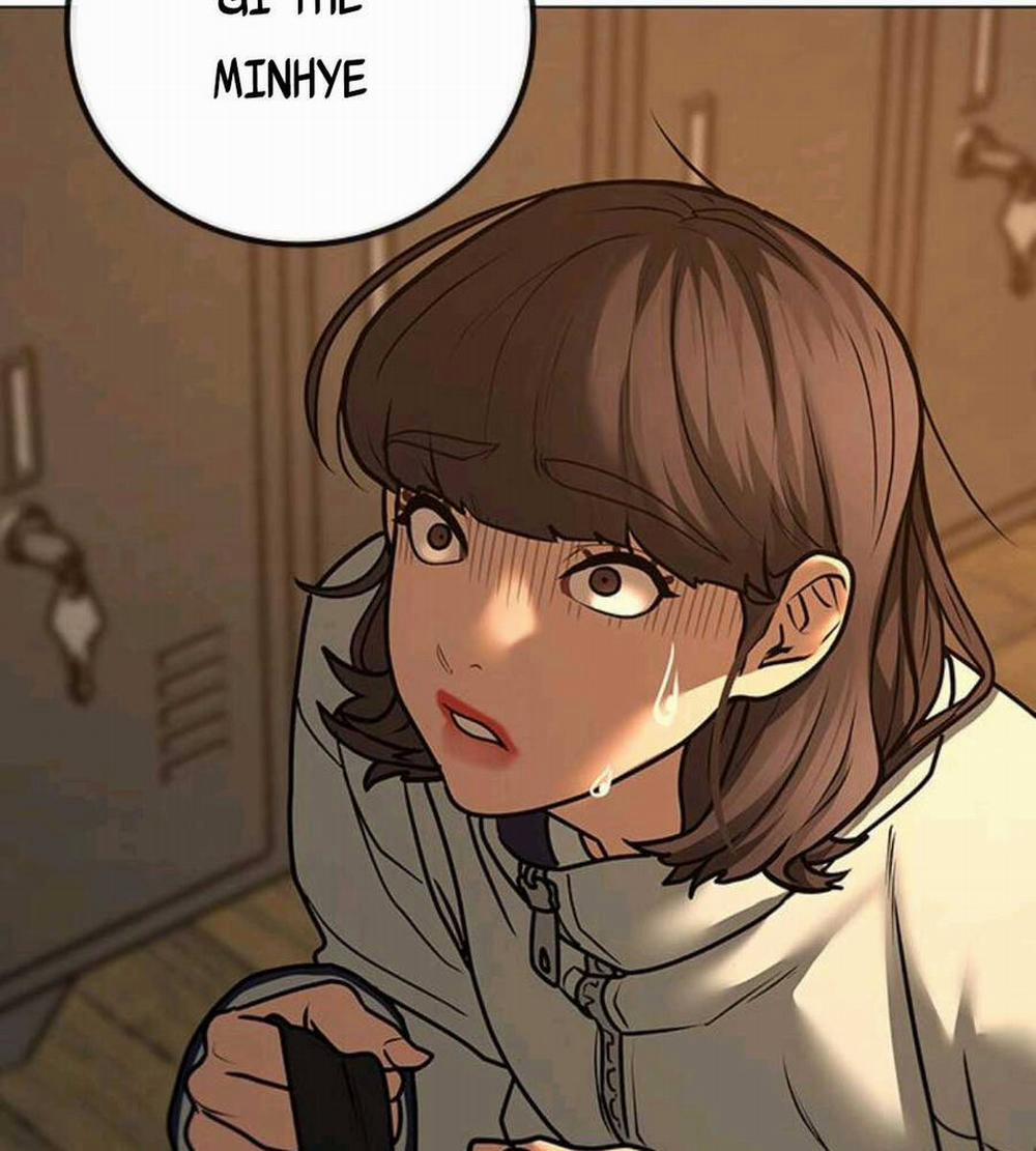 Nhiệm Vụ Đời Thật 74 trang 52