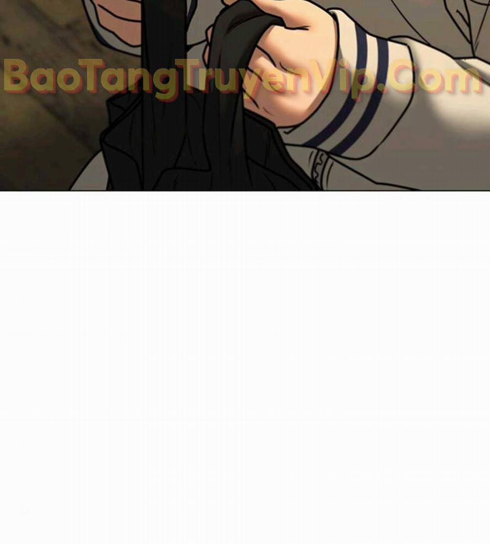 Nhiệm Vụ Đời Thật 74 trang 53