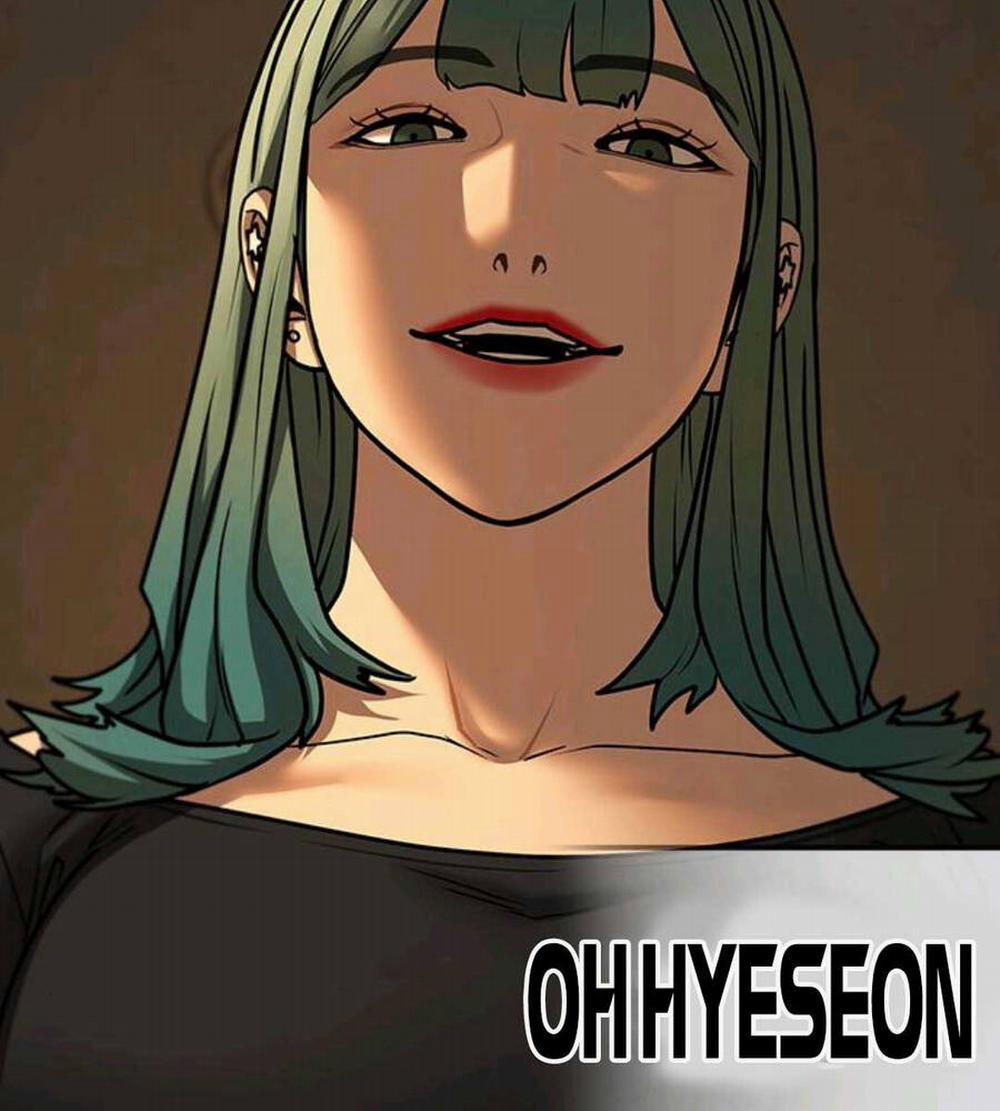 Nhiệm Vụ Đời Thật 74 trang 55