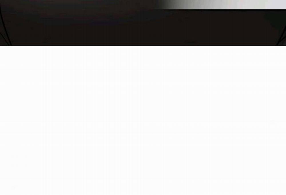 Nhiệm Vụ Đời Thật 74 trang 56