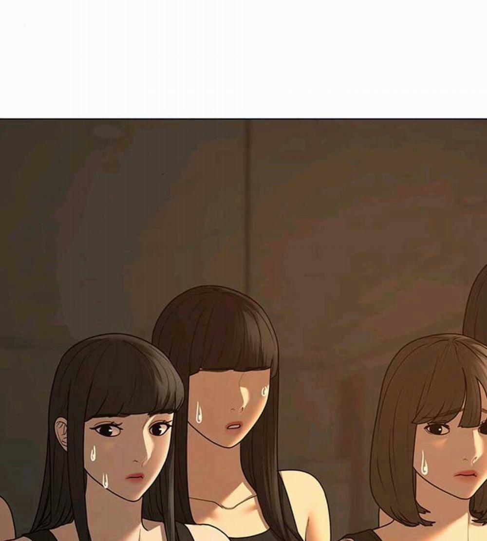 Nhiệm Vụ Đời Thật 74 trang 57