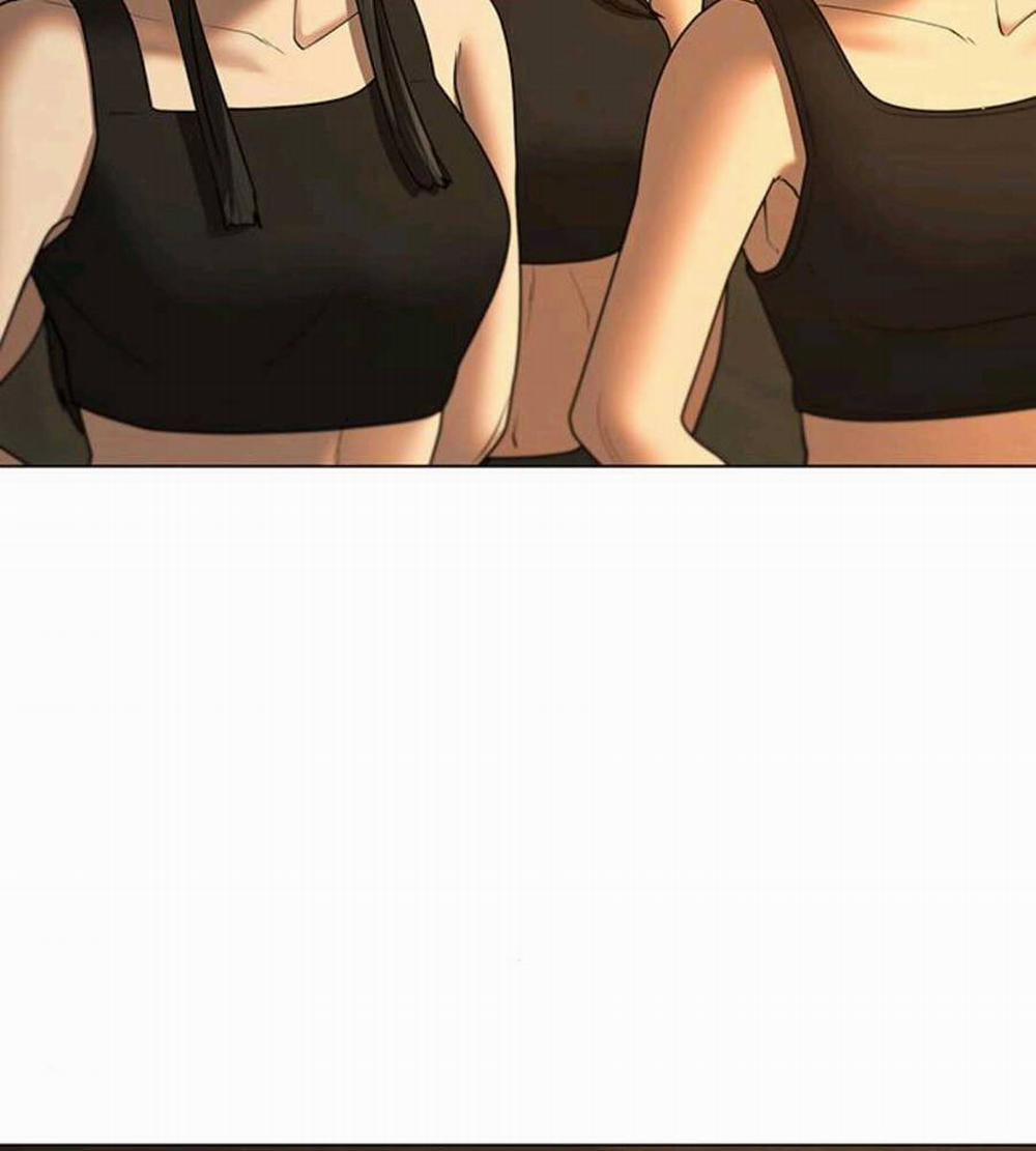 Nhiệm Vụ Đời Thật 74 trang 58