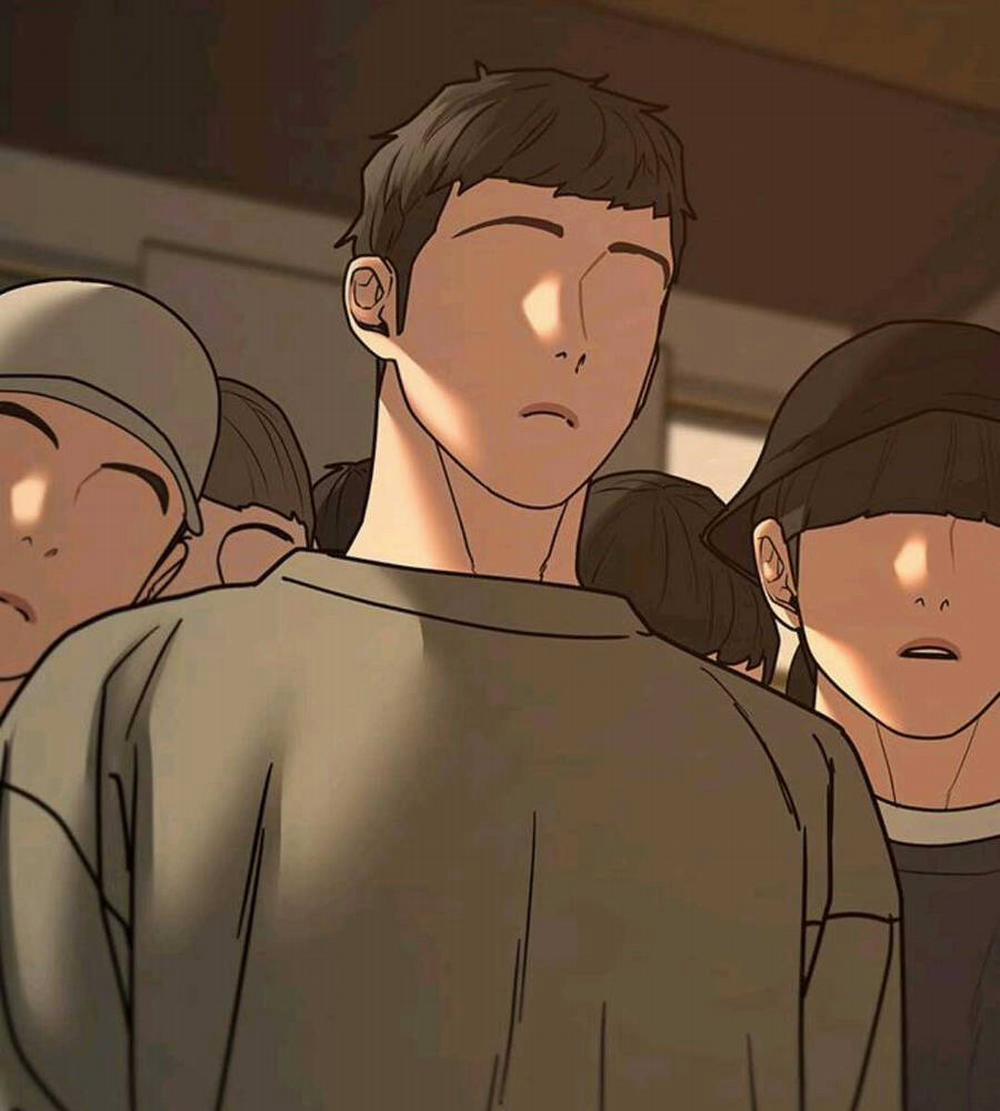 Nhiệm Vụ Đời Thật 74 trang 59