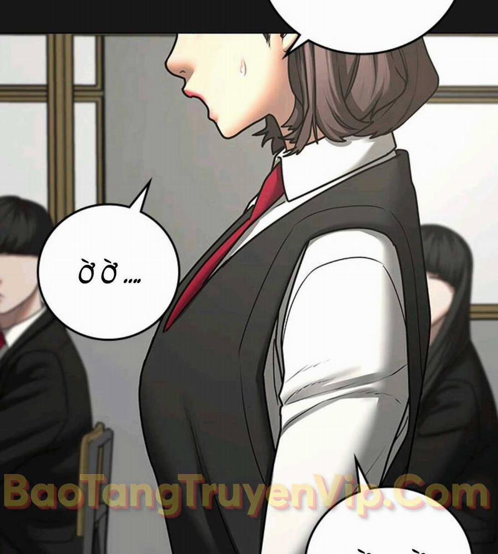 Nhiệm Vụ Đời Thật 74 trang 6