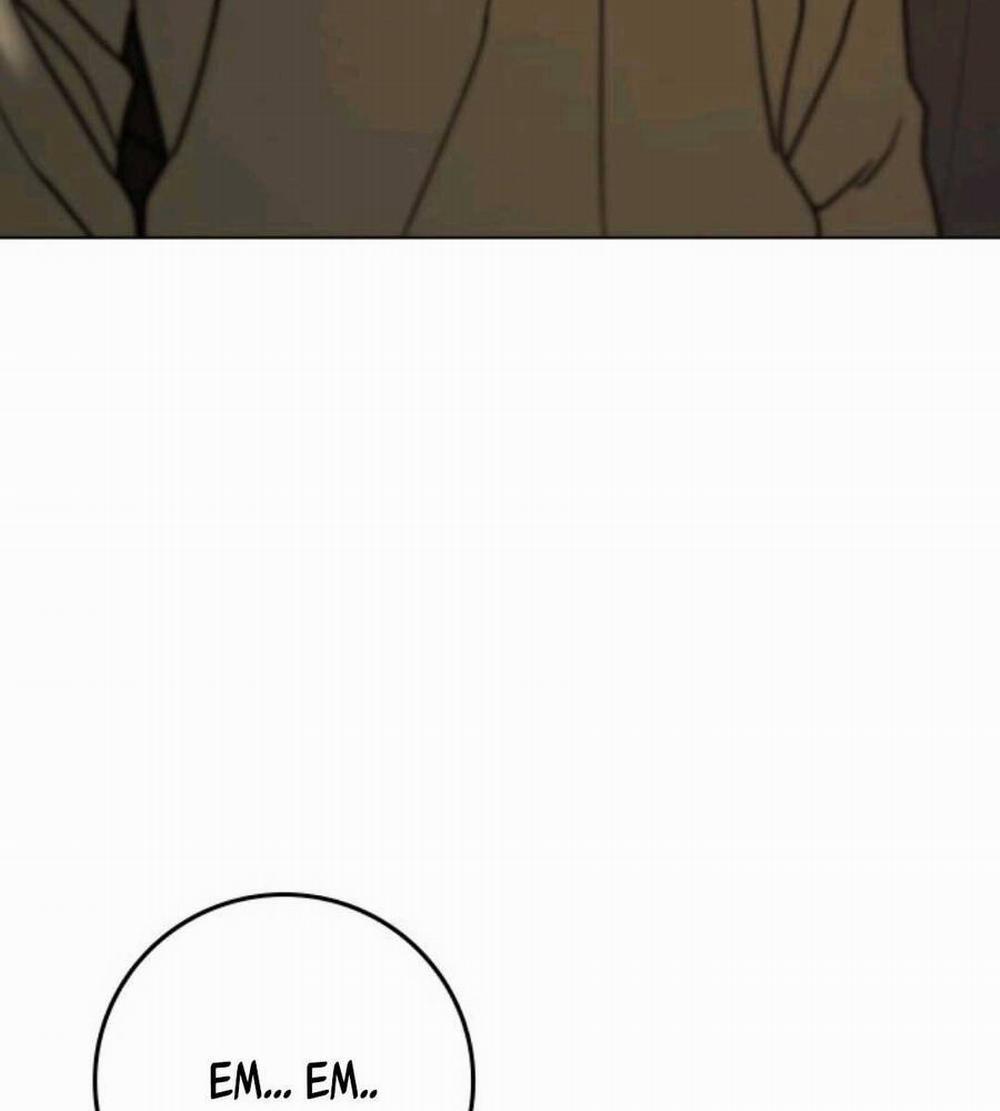 Nhiệm Vụ Đời Thật 74 trang 60