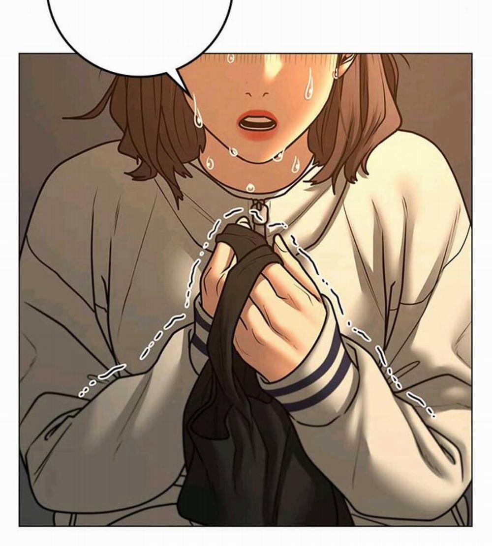 Nhiệm Vụ Đời Thật 74 trang 61