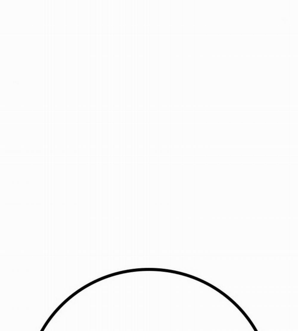 Nhiệm Vụ Đời Thật 74 trang 62