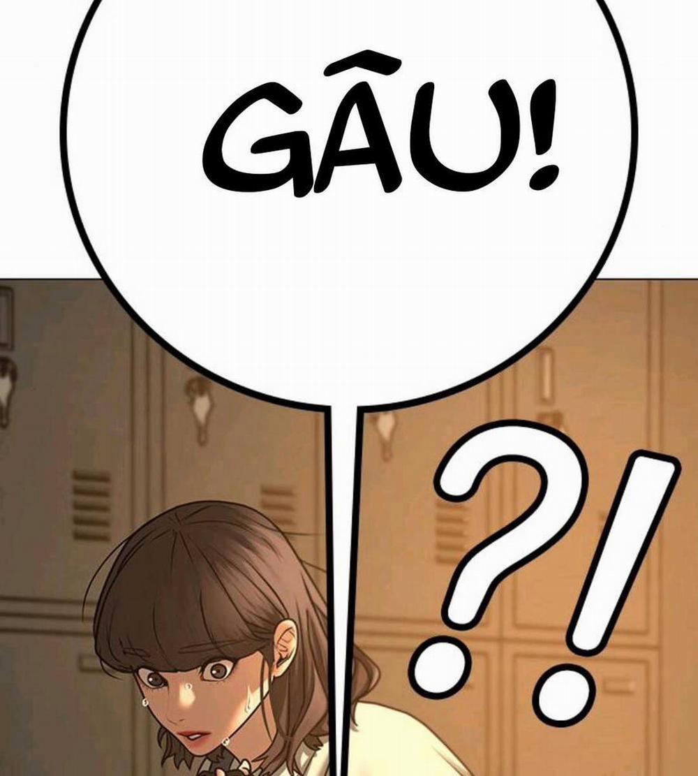 Nhiệm Vụ Đời Thật 74 trang 63