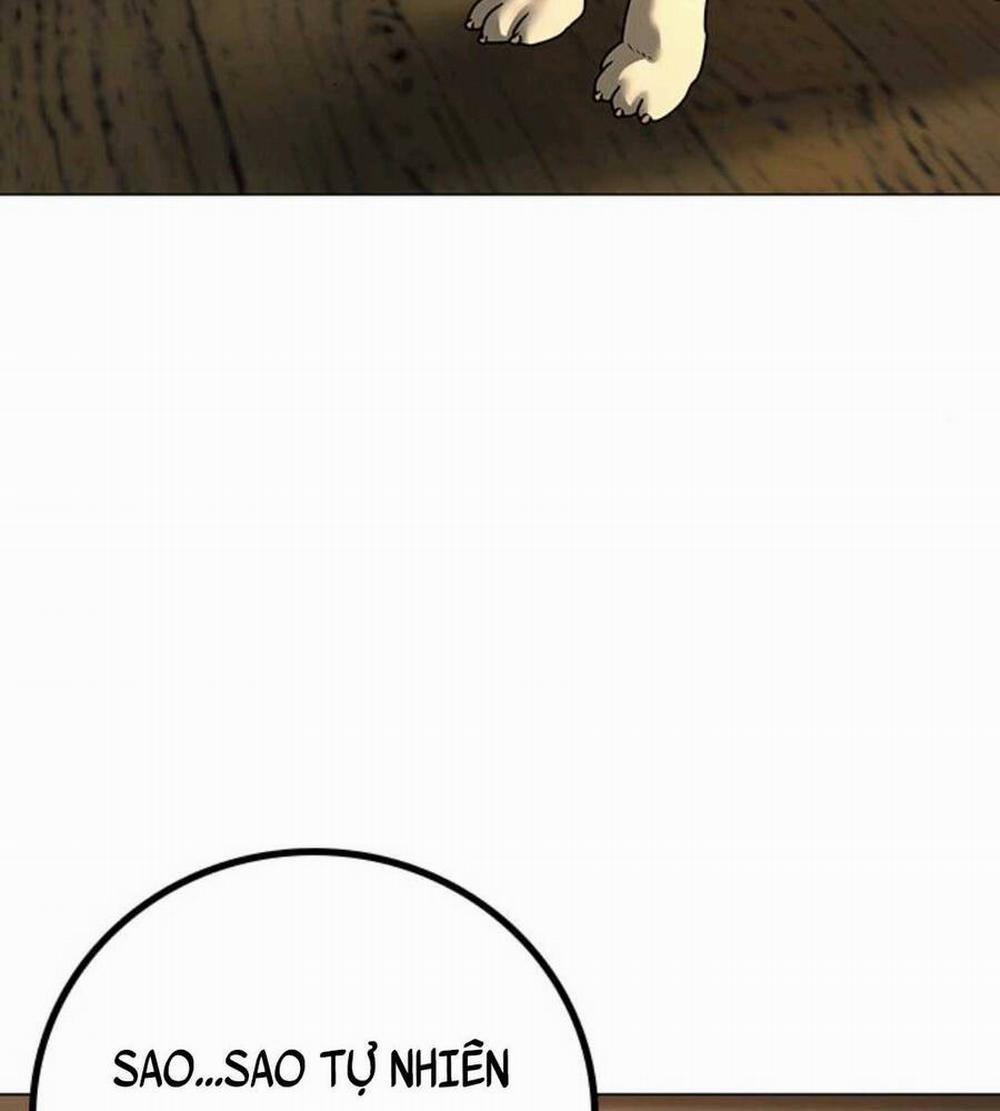 Nhiệm Vụ Đời Thật 74 trang 65