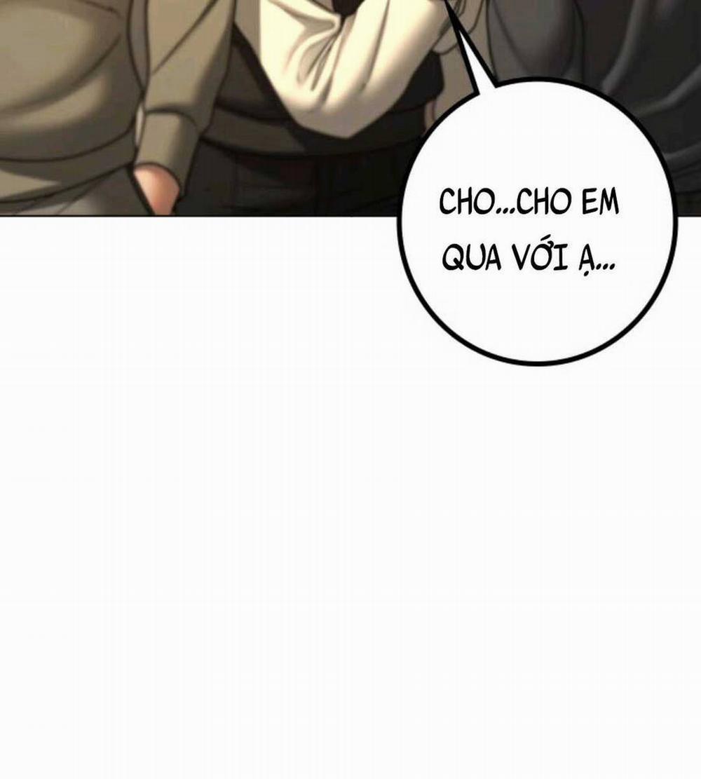 Nhiệm Vụ Đời Thật 74 trang 67