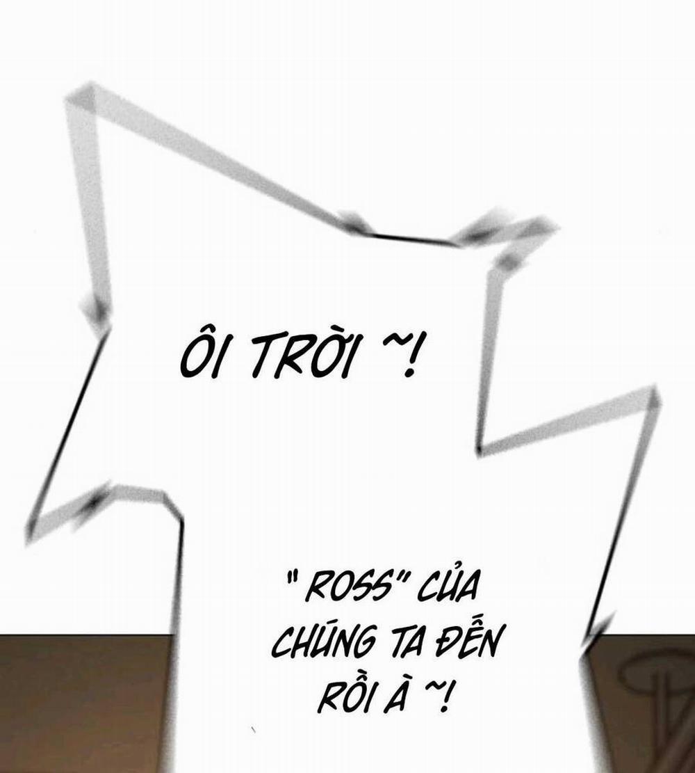 Nhiệm Vụ Đời Thật 74 trang 68