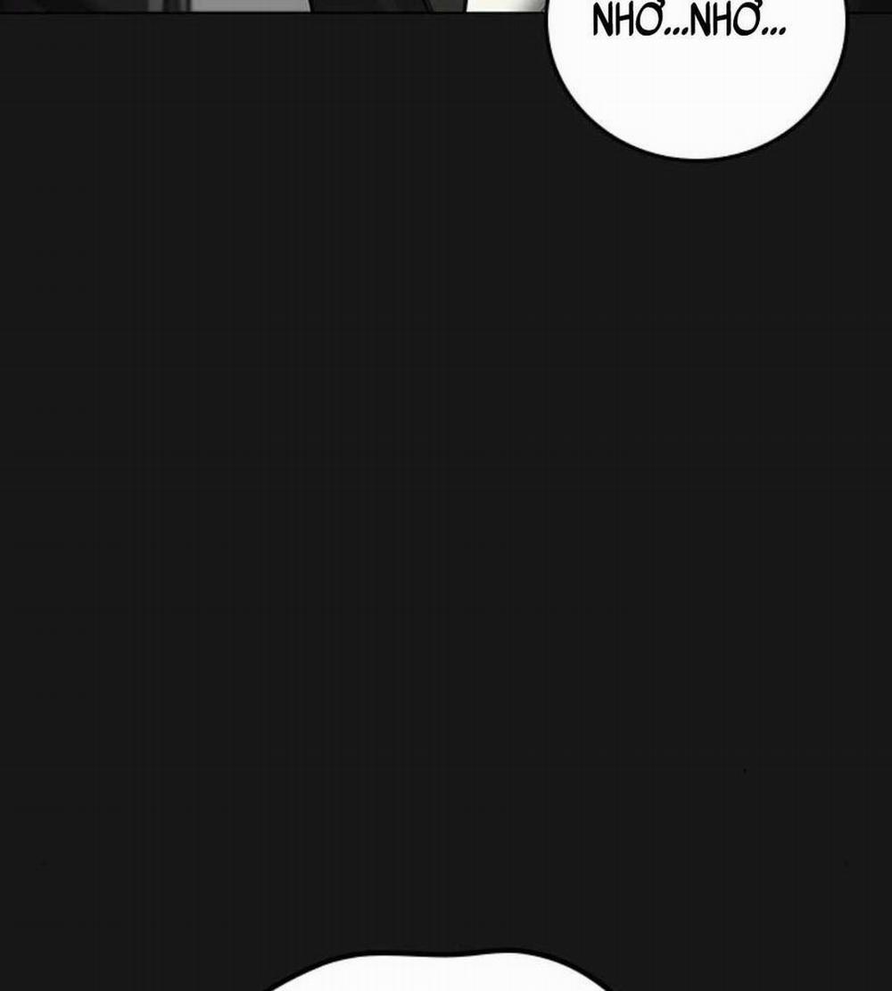 Nhiệm Vụ Đời Thật 74 trang 7