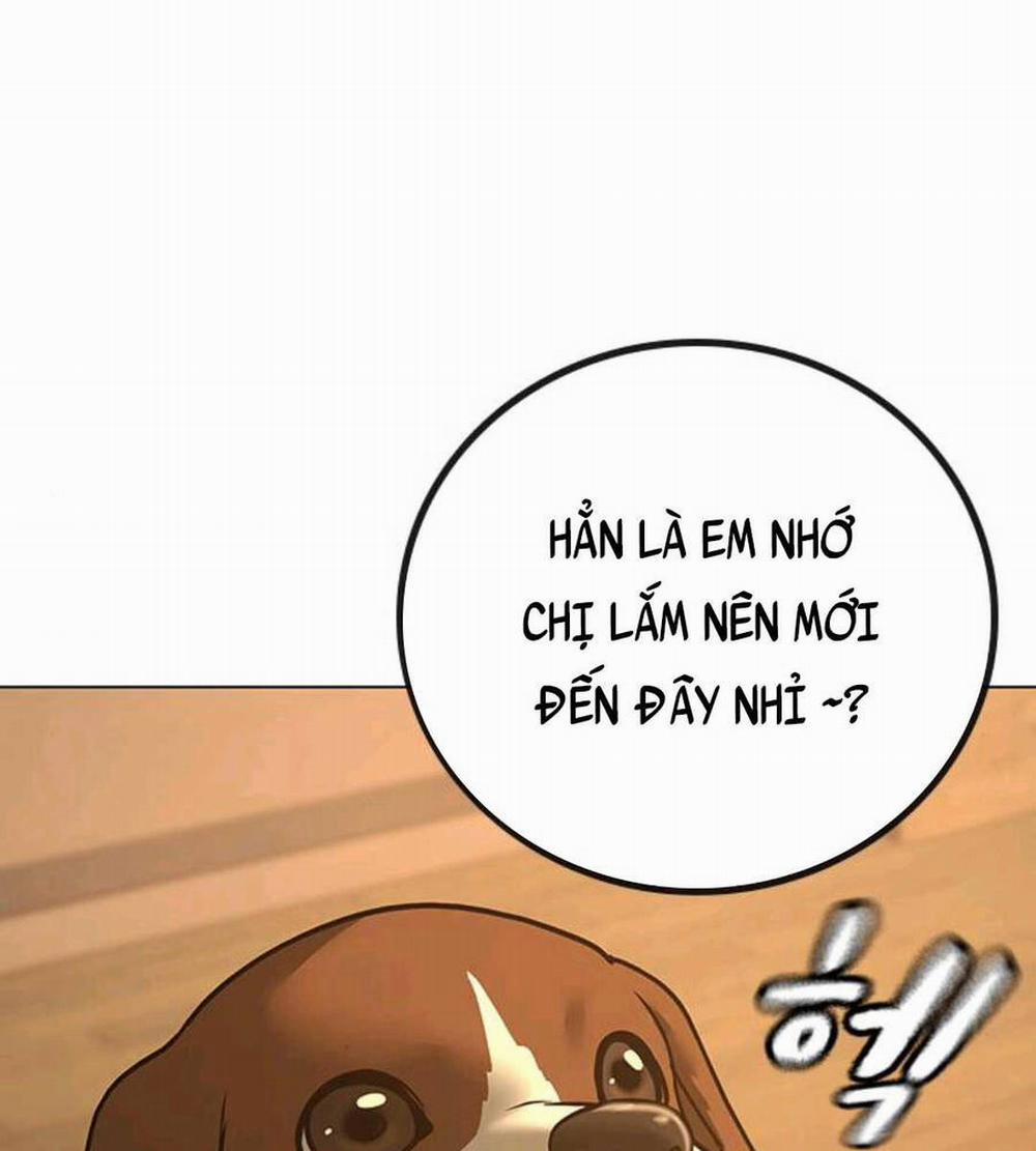 Nhiệm Vụ Đời Thật 74 trang 71