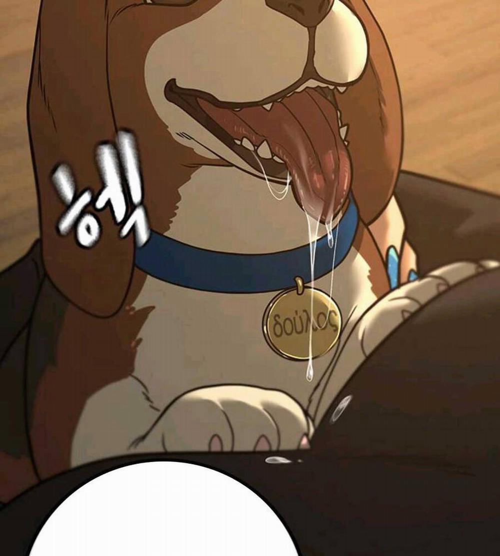 Nhiệm Vụ Đời Thật 74 trang 72