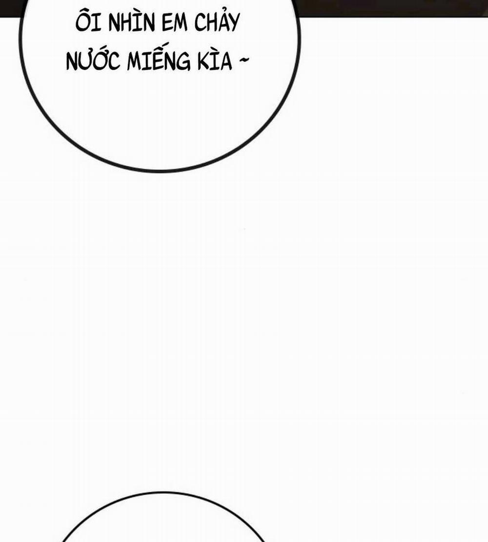 Nhiệm Vụ Đời Thật 74 trang 73