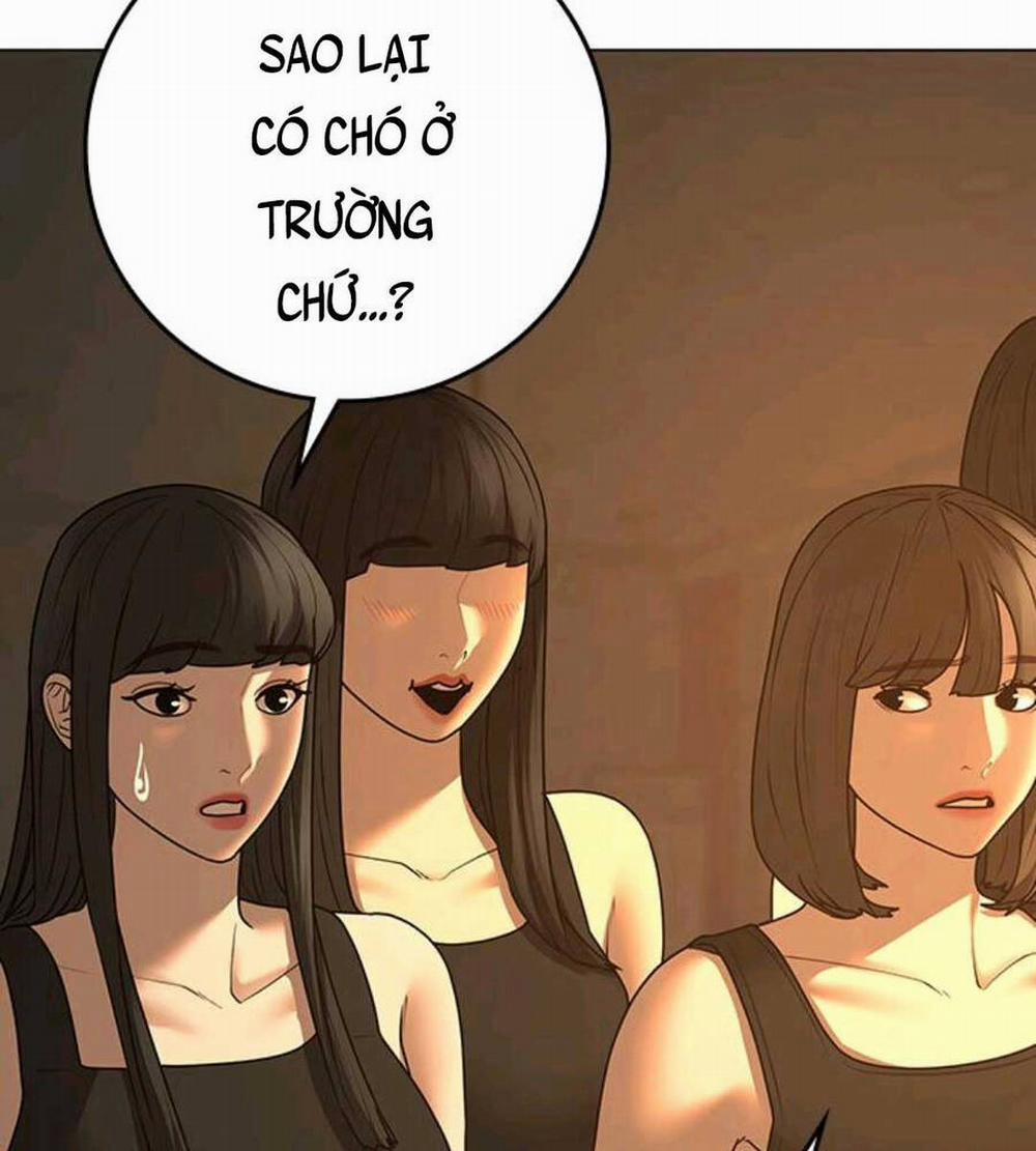 Nhiệm Vụ Đời Thật 74 trang 74