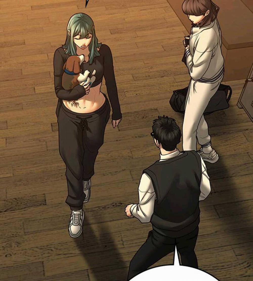 Nhiệm Vụ Đời Thật 74 trang 77