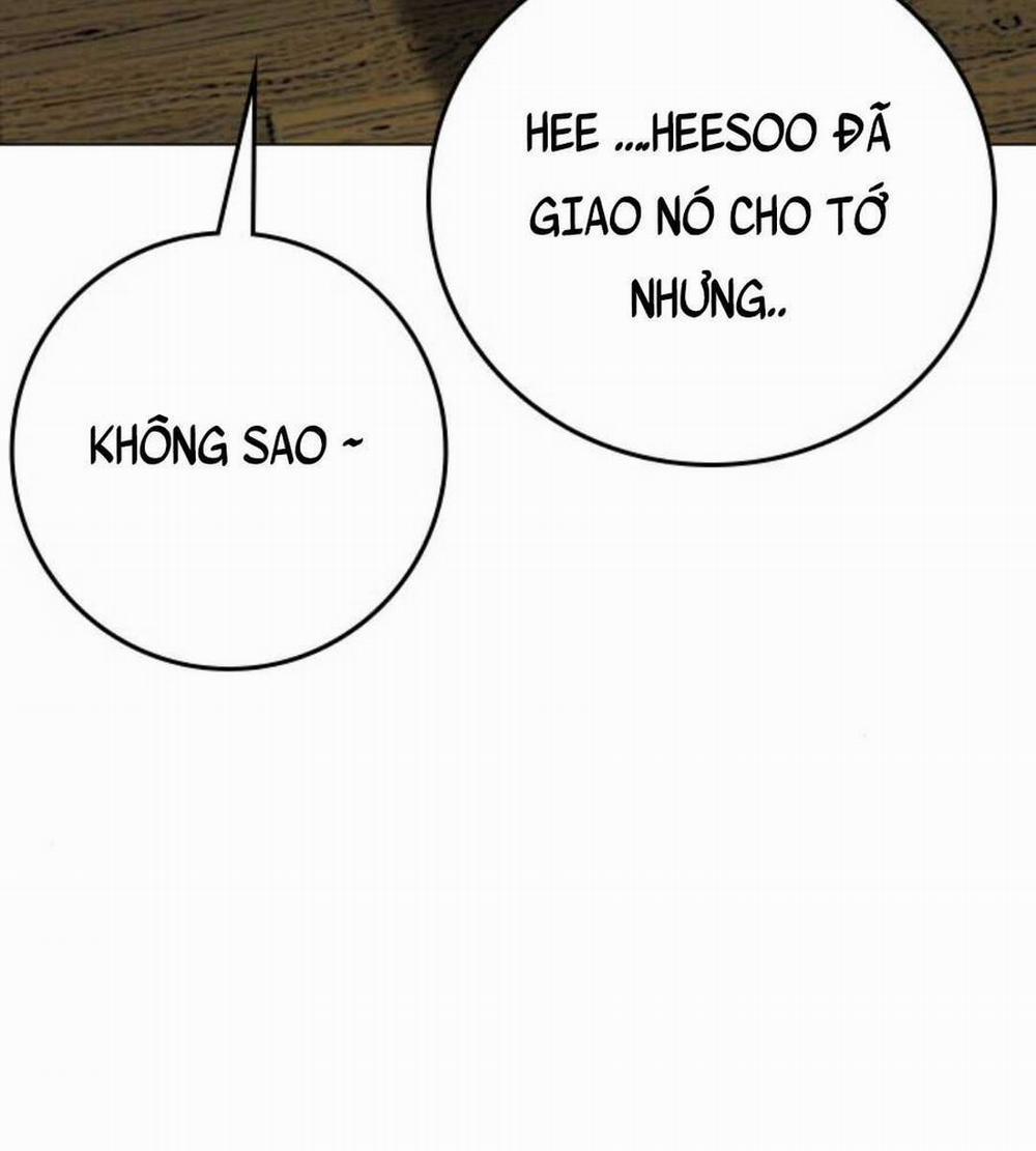 Nhiệm Vụ Đời Thật 74 trang 78