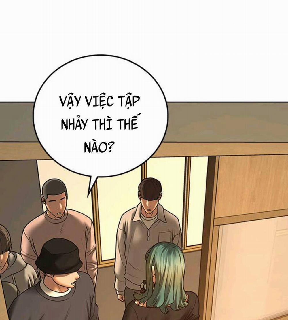 Nhiệm Vụ Đời Thật 74 trang 79