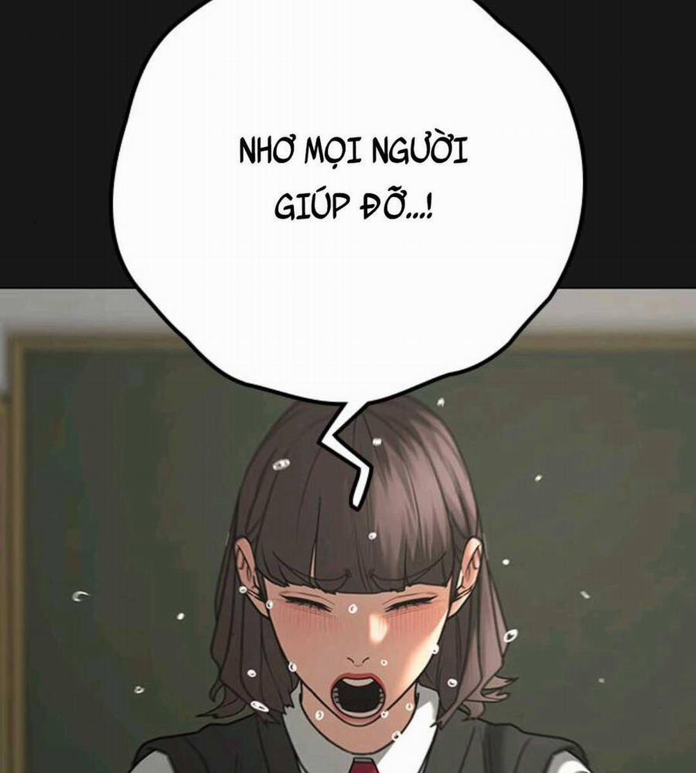 Nhiệm Vụ Đời Thật 74 trang 8