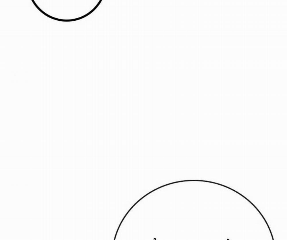 Nhiệm Vụ Đời Thật 74 trang 81