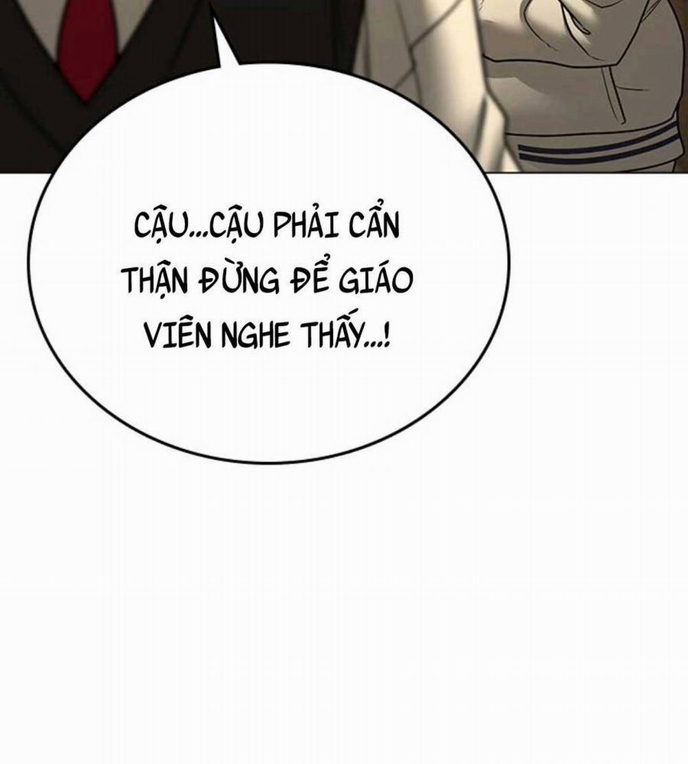 Nhiệm Vụ Đời Thật 74 trang 83