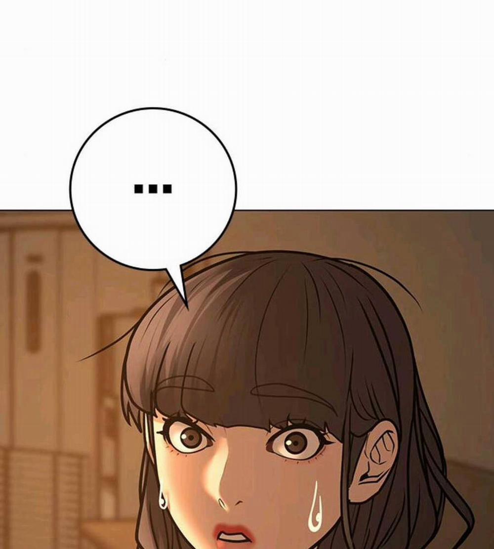 Nhiệm Vụ Đời Thật 74 trang 84