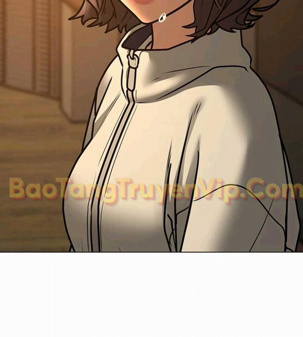 Nhiệm Vụ Đời Thật 74 trang 85