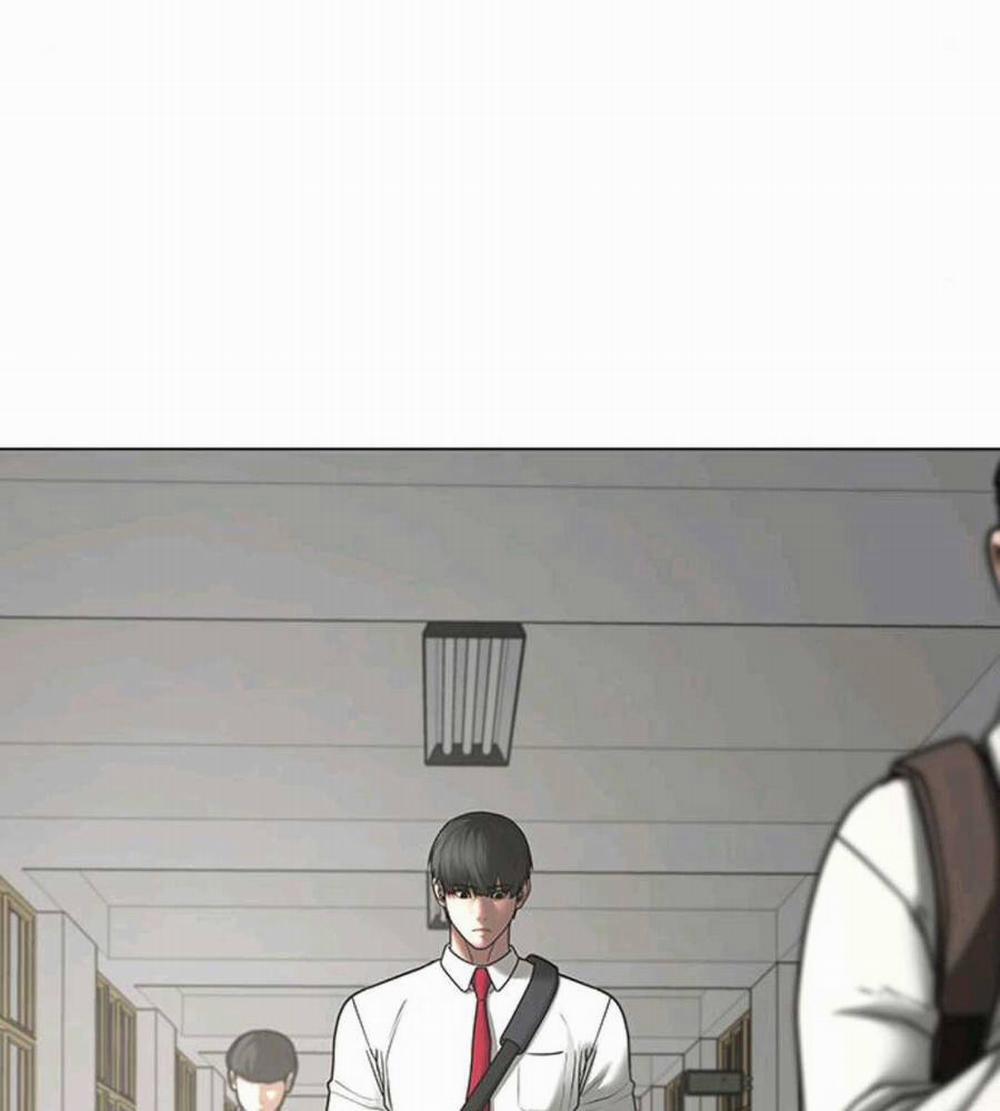 Nhiệm Vụ Đời Thật 74 trang 88