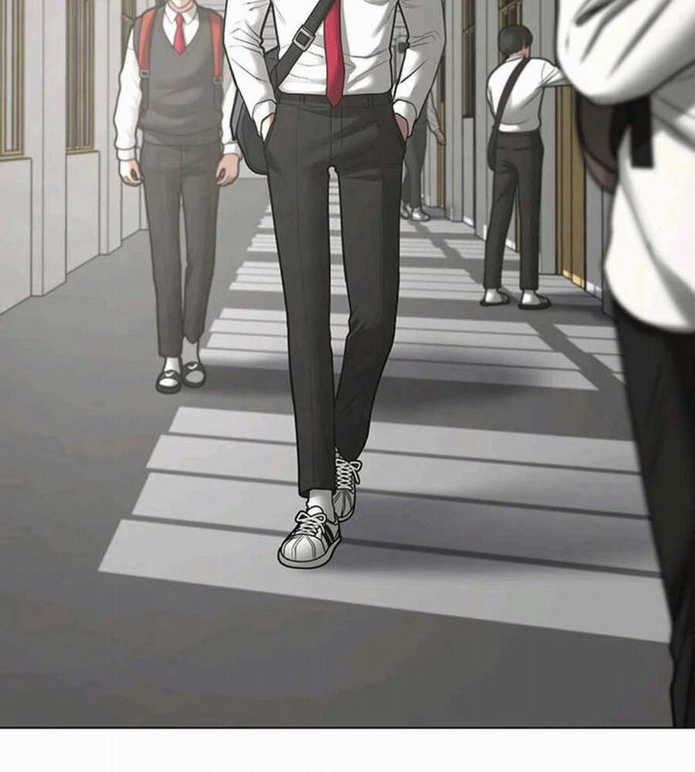 Nhiệm Vụ Đời Thật 74 trang 89