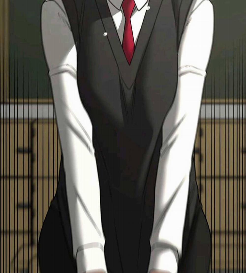 Nhiệm Vụ Đời Thật 74 trang 9