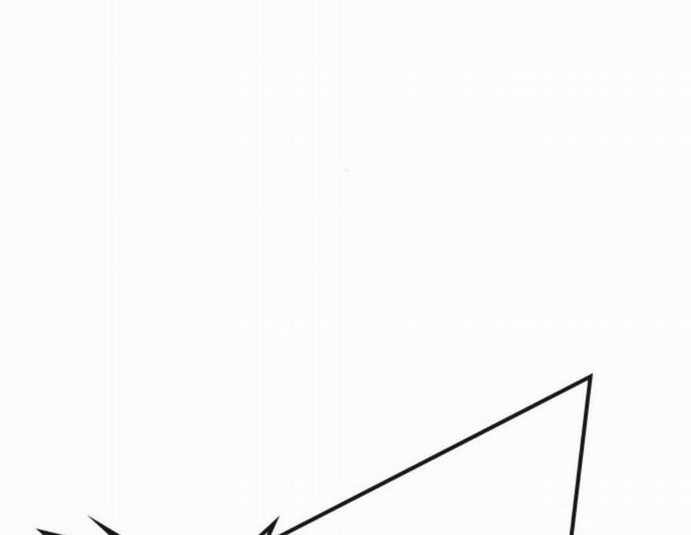 Nhiệm Vụ Đời Thật 74 trang 90