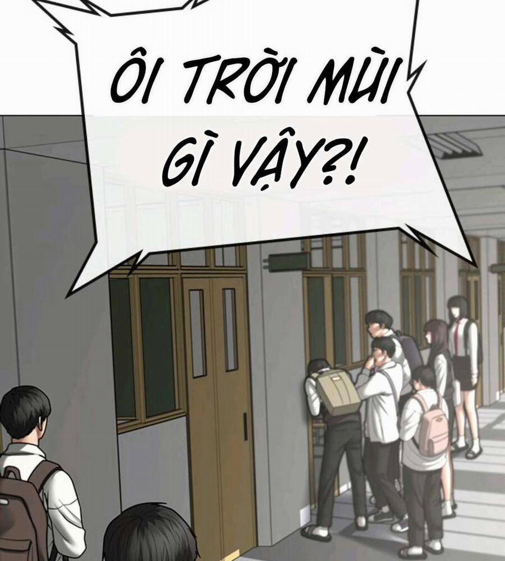 Nhiệm Vụ Đời Thật 74 trang 91