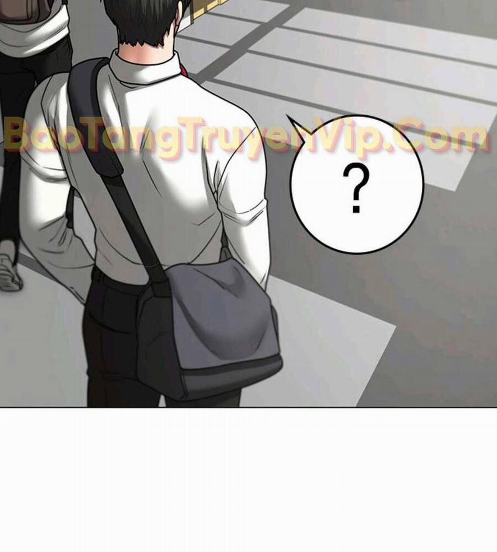 Nhiệm Vụ Đời Thật 74 trang 92