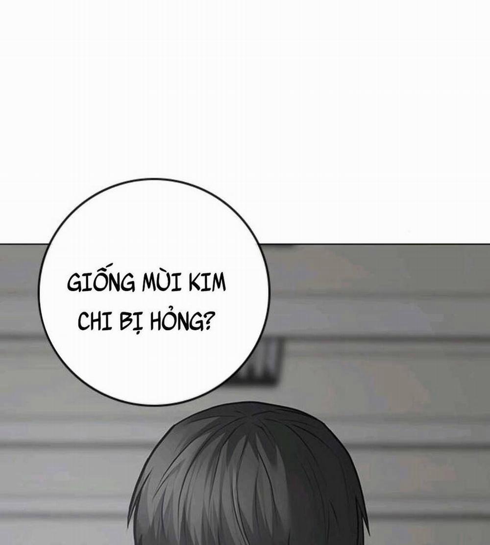 Nhiệm Vụ Đời Thật 74 trang 93