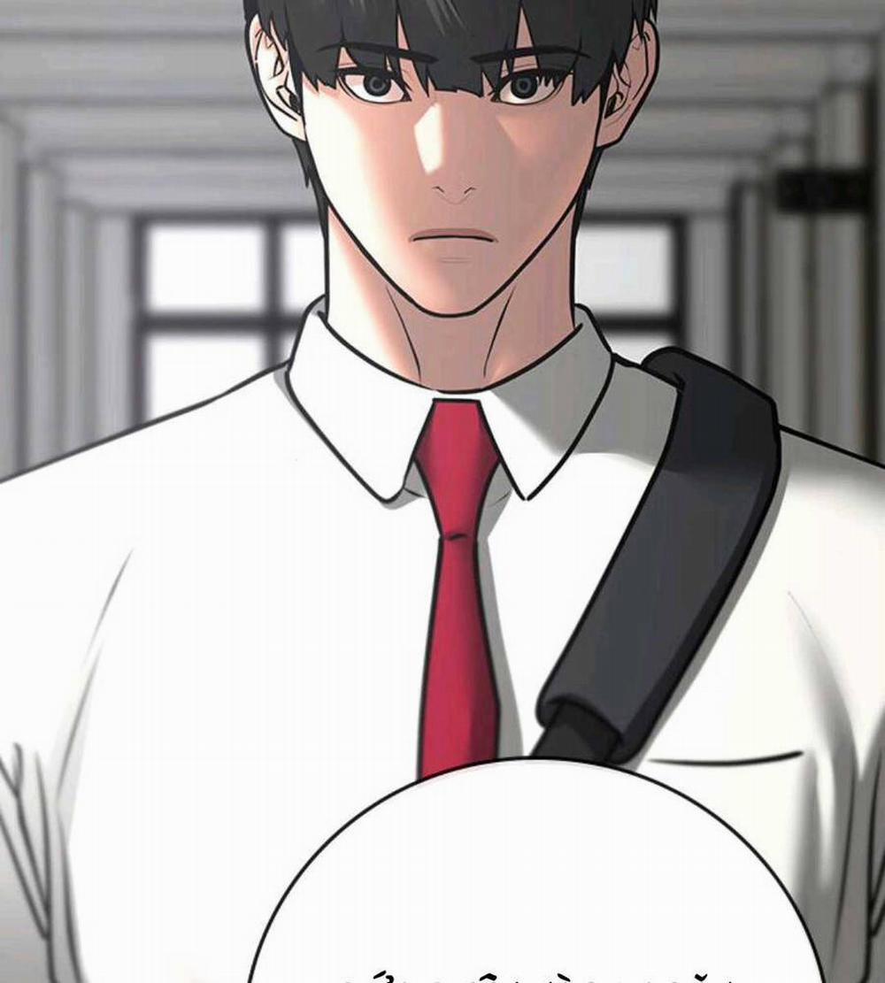 Nhiệm Vụ Đời Thật 74 trang 94