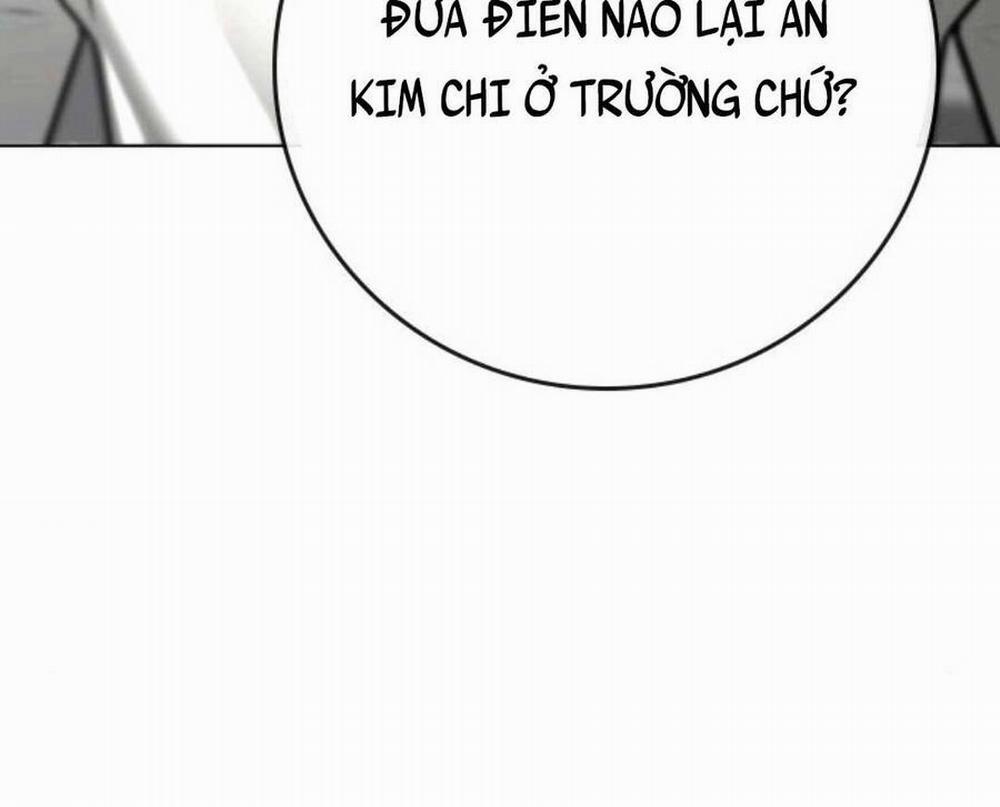 Nhiệm Vụ Đời Thật 74 trang 95